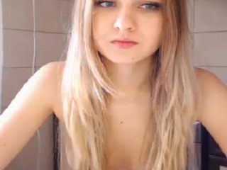 Cute Webcam Young Teen Girl Roulette Capture --7cams.co