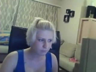 Webcam Girl: Unorthodox Teen Porn Video d3 from private-cam,net flirtatious hot