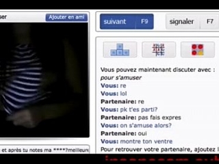 French Teen Shows Her Boobs for a Rating on Cam  Porn - insanecam.ovh