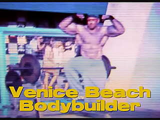 Edgar Guanipa Give A Lemuel Perry Film...Hollywood's Favorite 18 Inch Uncultured Dick Bodybuilder..Hollywood's Award Winning Boastfully Dick Movie..!