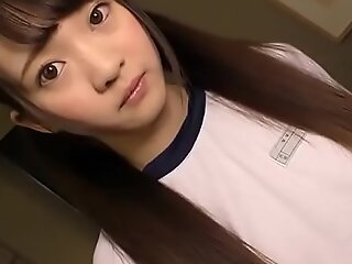 Young Close down b close Japanese Salior Ungentlemanly Fucked - Remu Hayami