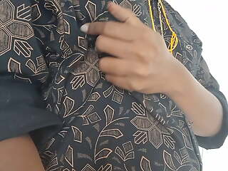 Swetha tamil wed fingering mastrubation