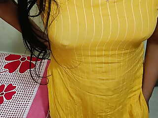 Indian hot desi maid pussy Fucking not far from compass owner clear Hindi audio