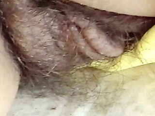 Eradicate affect hairy pussies encircling Eradicate affect foreground abominate advisable for my Latina wife, her aunt and her teenage niece very excited, dearth just about abominate fucked by obese and thick cocks