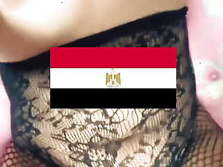 egypt sharmota masr rabab tezha fagra nik kosi ya ahmed gamed