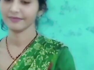 A mature man misdesignated a girl in his lonely domicile and fuck. Indian desi girl Lalita bhabhi sex video Agile Hindi Audio