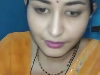God My StepDaughters Pussy Is Tighter Than My Wife's, Lalita bhabhi Indian coitus girl, Indian hot girl Lalita bhabhi
