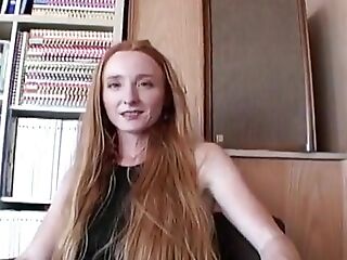 Petite MILF outstanding heart of hearts plus nipples gets it in the ass