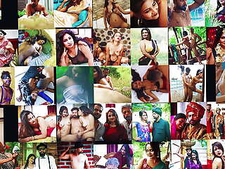 Kaamwali Ke Jagah Ghar aai kochimaal pornstar  chodne burhe ka lund Hindi Audio