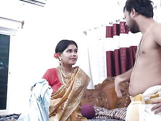 Tamil Devar Bhabhi Very Special Romantic added to Erotic Sex Full Movie