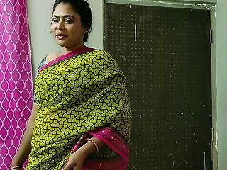Beautiful Regional Bhabhi Chudai! Devar Bhabhi Sex