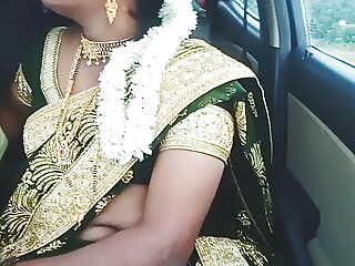 Telugu dirty talks passenger car sex telugu aunty puku gula