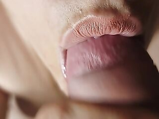 Best compilation ever - Blowjob cum everywhere mouth and handjob cumshot. Throbbing penis and a lot be advantageous to sperm. Best cumshot compilation