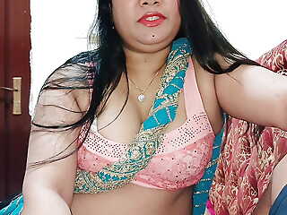 Bangali sexy saree unreserved Thump Blowjob chubby dick sucking with dirty talk bangla. Roshni-Atif