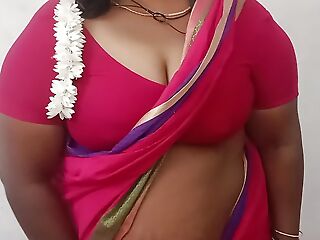 Indian desi tamil hot main real cheating sex in ex boy team up hard bonking in home very heavy boobs hot pussy heavy ass heavy cock hot
