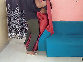 Episode 2 - bhabhi got fucked by devar when Stepbrother was there