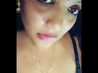 Telugu horny dancer romantic dance with heart of hearts showing puffy nipples pressing sucking dirty talking not far from hard shameful fucking