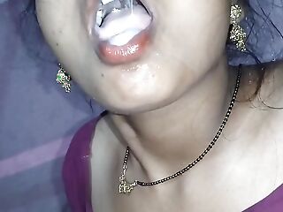 Desi bhabhi sex videos cum in mouth