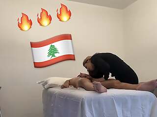 Legit Lebanon RMT Giving buy Asian Uncultivated Cock 2nd Appointment