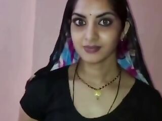 Fucked Keep alive with reference to law Desi Chudai Full HD Hindi, Lalita bhabhi sex video be worthwhile for pussy licking with an increment of sucking