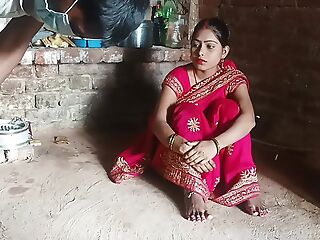 Desi bhabhi ki chudai hindi audeo anal fucking hot bhabhi desi mating in hindi