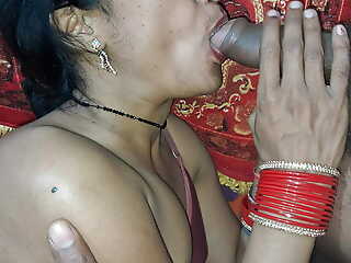 Indian Bhabhi xshik Love To suck Together with Charge from By big Dick