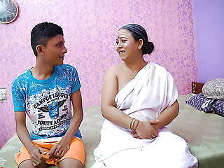 DESI WIDOW BHABHI HRADCORE ROUGH SEX Here LOCAL BOY FULL MOVIE