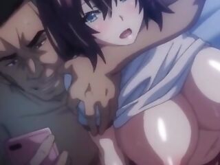 anime hentai lovemaking