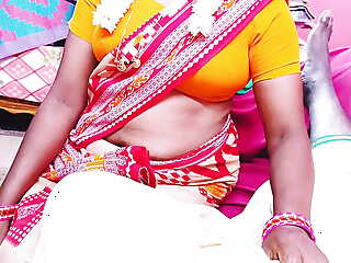 Indian saree sex,Grand daughter fucking step grand father, Telugu Incorrect Talks.