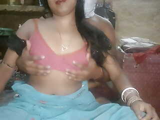 Desi hot bhabi hardcore sex village bhabi