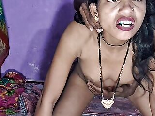 Savita Bhabhi Ko Chudai Sweaty Sexy Savita Bhabhi Hot Sexual congress