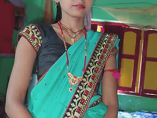 interchange wife ki beautiful freand ki chudai video interchange wife ke pati ke shath