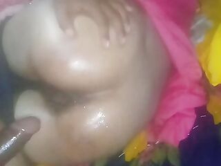 Bhabhi Devar Ki Chudai Video