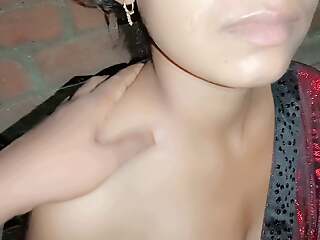 Desi Indian Sex Video Salee Clubby Hindi Video