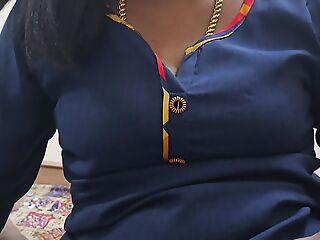 Tamil girl anal tamil dirty apply oneself to