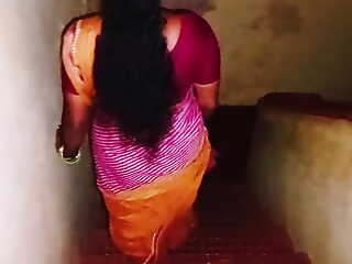 Old man cheating wife plus fucking order daughter, telugu dirty talks.