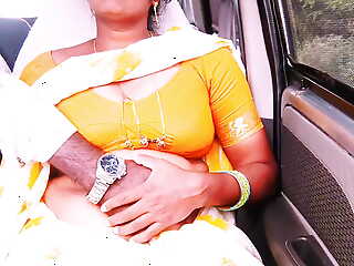 live-in lover passenger car sex, indian live-in lover pine zeal with domicile owner, telugu dirty talks.part -2