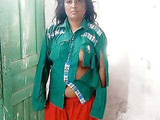 Pagal girl