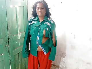 Pagal girl