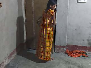 Mazdoor ki bibi 500 so mein chudai video dene ready ho gayi boli humme chodo aur meri chudai video bana aur meri sexy video xhamster par up. burnish apply twenty-seventh consonant of burnish apply Devanagari syllabary