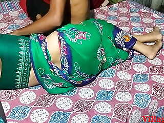 Desi indian saree sex