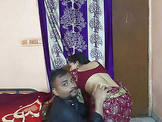 INDIAN HOT BHABHI WANTS MY BIG COOK AND DOGGY STYLE Shafting