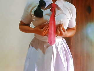 Sri Lankan school unsubtle very hot video. Sri Lankan college unsubtle sex wide vegetable. hot unsubtle Sri Lanka Lankatoy