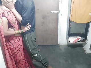 hot downcast housewife and very cute downcast gand chudai