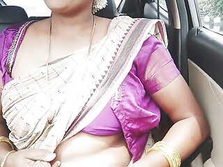 Telugu Stepmom Log Hope with Stepson Gor Sex Telugu Dirty Talks.