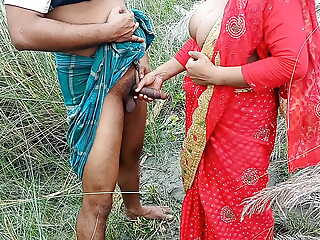 Bangladeshi wife My horny bhabhi Fixing 2