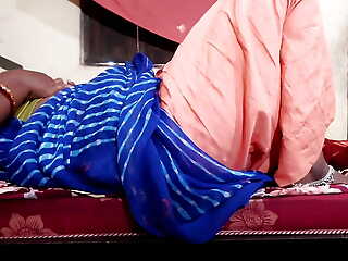 Marathi audio,Marathi saree vahini fucked by his steady old-fashioned in marathi full audio.