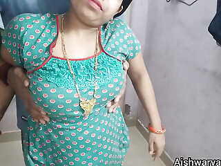 Dodder Indian brother-in-law bhabhi ki tremendous Pellicle Hindi me. Indian Desi Hindi Talking BF Video.BF Hindi Desi.