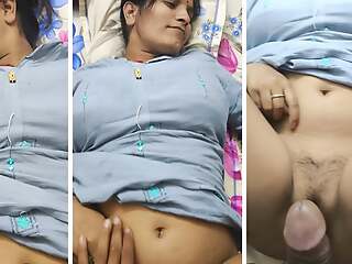 Hot  cute Indian girl fuking  hard