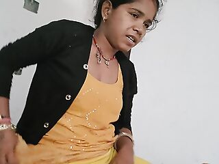 Husband wife ki chudai hot indian bhabhi